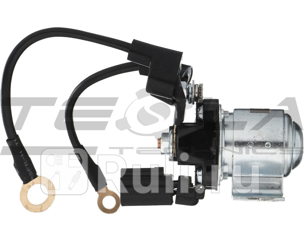 Электромагнит допреле TESLA TECHNICS TT76785 1410₽