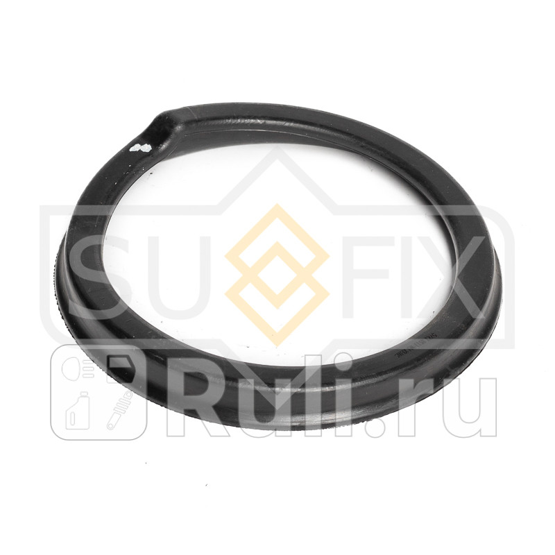 Проставка пружины зад правлев SUFIX FM1158 410₽
