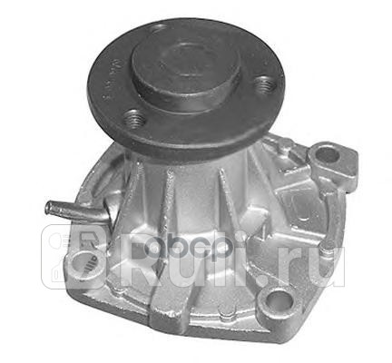 Помпа водяная eQuality MAGNETI MARELLI wpq0853 0₽