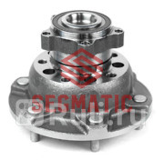 Ступица колеса в сборе перед Ford Transit V363 2014- SEGMATIC SGWH30204233 10750₽