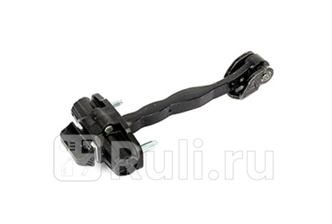 Ограничитель открывания двери передней FORD Focus III Tork TRK0325 1500₽