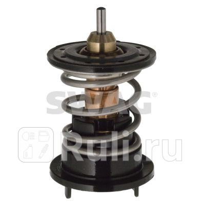 Термостат SWAG SWAG 30106284 3150₽