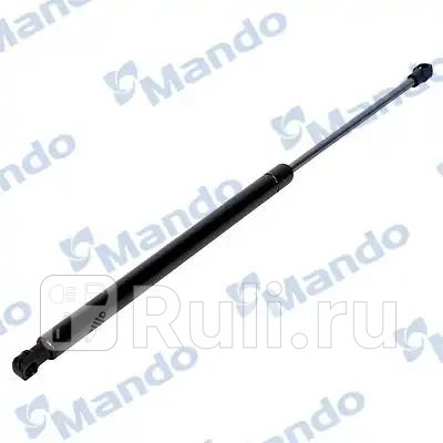Амортизатор капота MANDO EGS00010K 730₽