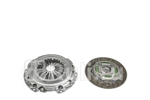 КОМПЛЕКТ СЦЕПЛЕНИЯ Asam 80243 10640₽