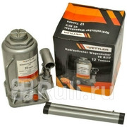 Домкрат 12 т бутылочный VETTLER VEBJ12 3200₽