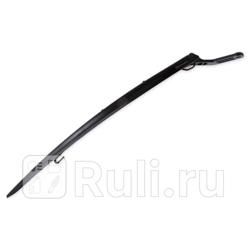 Поводок стеклоочистителя GANZ GRS02003 600₽