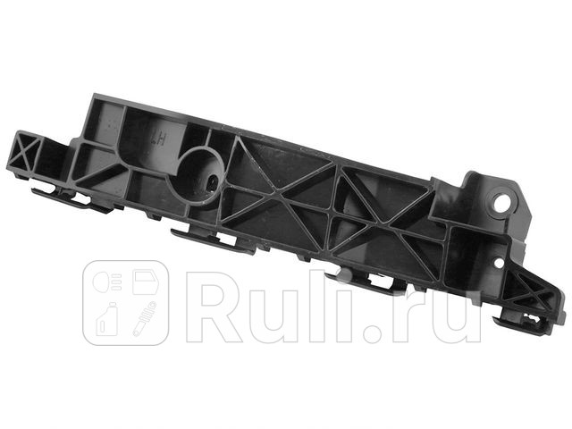 Крепление переднего бампера левое для Hyundai Tucson 2 2009-2015 YIH SHENG HN5220BL 770₽