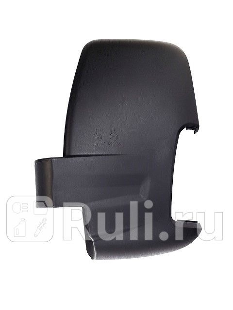 Крышка зеркала левая для Ford Transit 7 2014-2021 SAILING FDL0014027L 980₽