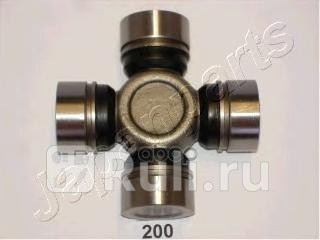 Крестовина 29x77 0 JAPANPARTS jo200 1480₽