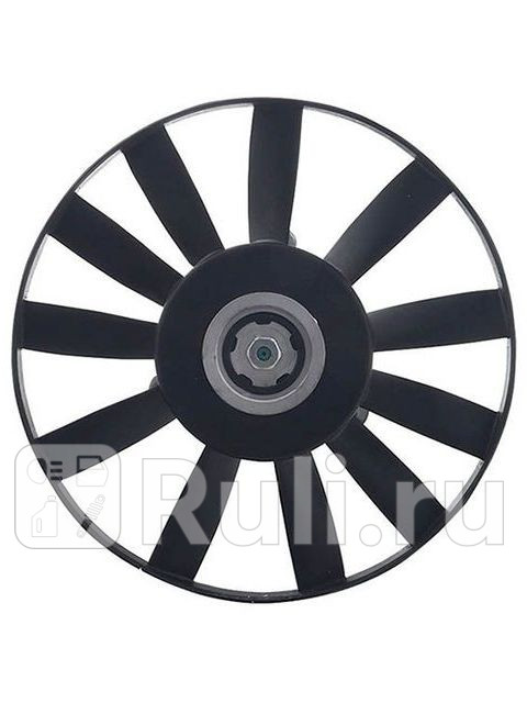 Вентилятор радиатора кондиционера для Seat Ibiza 2 1994-1999 Forward SEIBZ94-940 3300₽