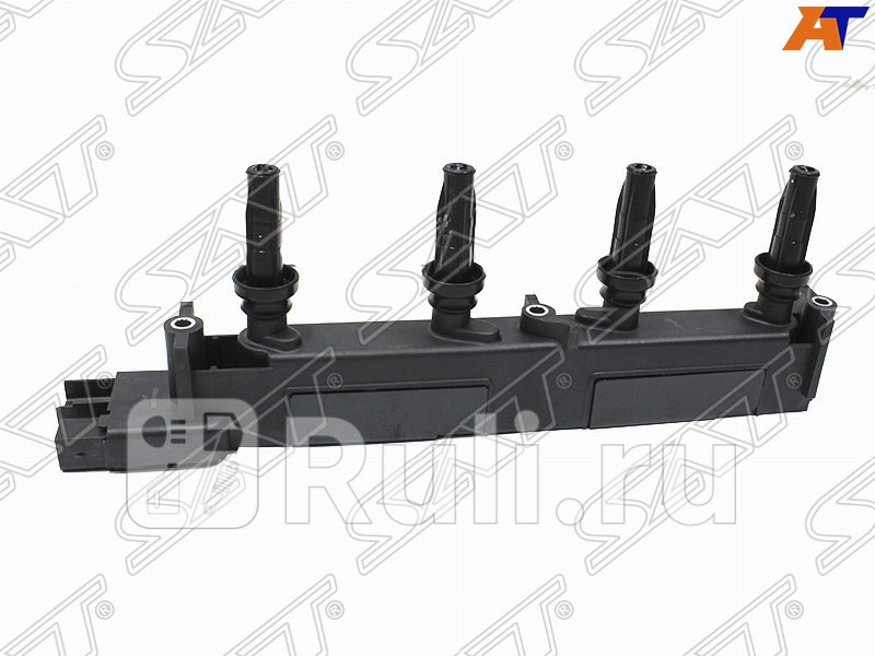 Катушка зажигания SAT ST-597098 4250₽