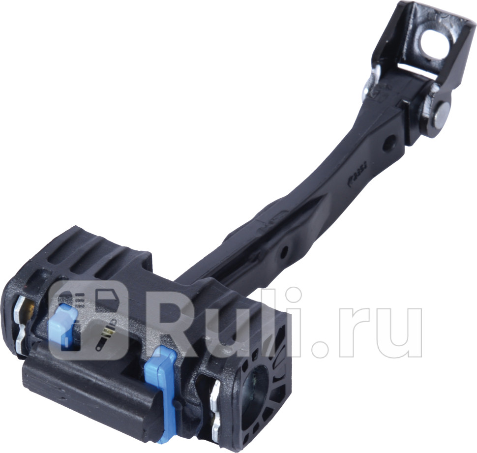 Ограничитель открывания двери передней volkswagen golf 13- Tork TRK2672 2370₽