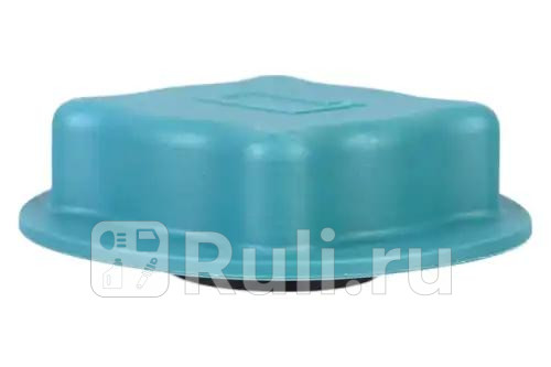 Крышка расширительного бачка volvo all STELLOX 75-51961-SX 430₽