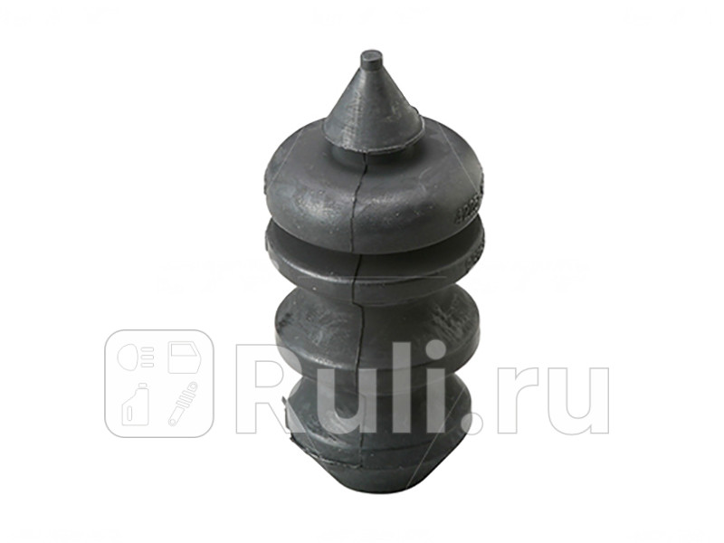 Отбойник амортизатора RR CHEVROLET SPARK 05-15DAEWOO MATIZ 00-16 CTR CVKD-49 420₽