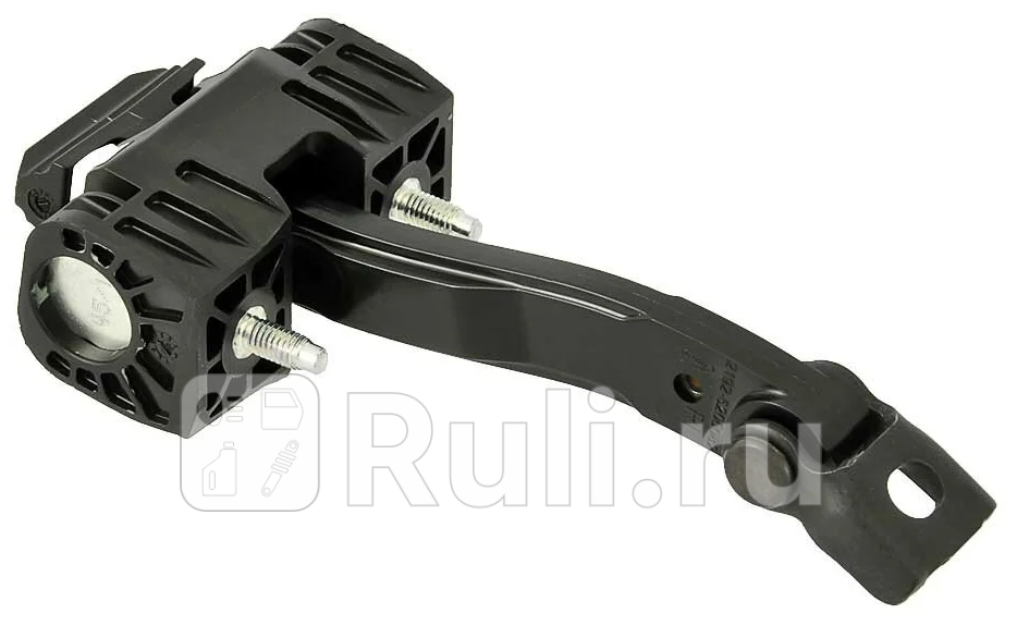 Ограничитель двери ВАЗ 1117 1118 1119 21314 2190 2191 2192 2193 2194 зад но LADA 21920620608200 1240₽