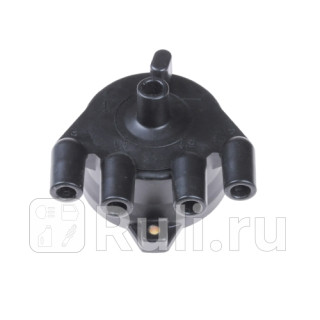 Крышка распределителя зажигания BLUE PRINT ADM51422 0₽