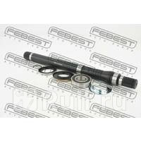 Полуось R 28x423x28 FEBEST 1212-SFCMAT 9560₽