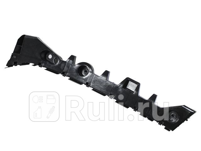 Крепление заднего бампера правое для Mazda 6 GJ 2013- Forward MZ00613-9B0-R 490₽
