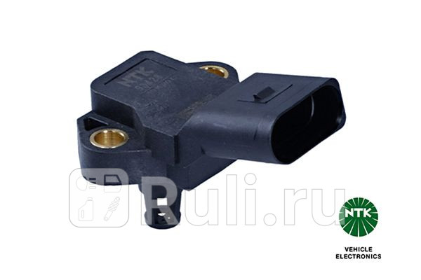 Датчик давления воздуха epbbpn4-v014z NGK 93428 0₽