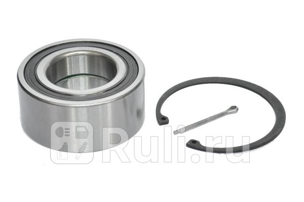 Подшипник перступкомкт Asam 70843 2750₽