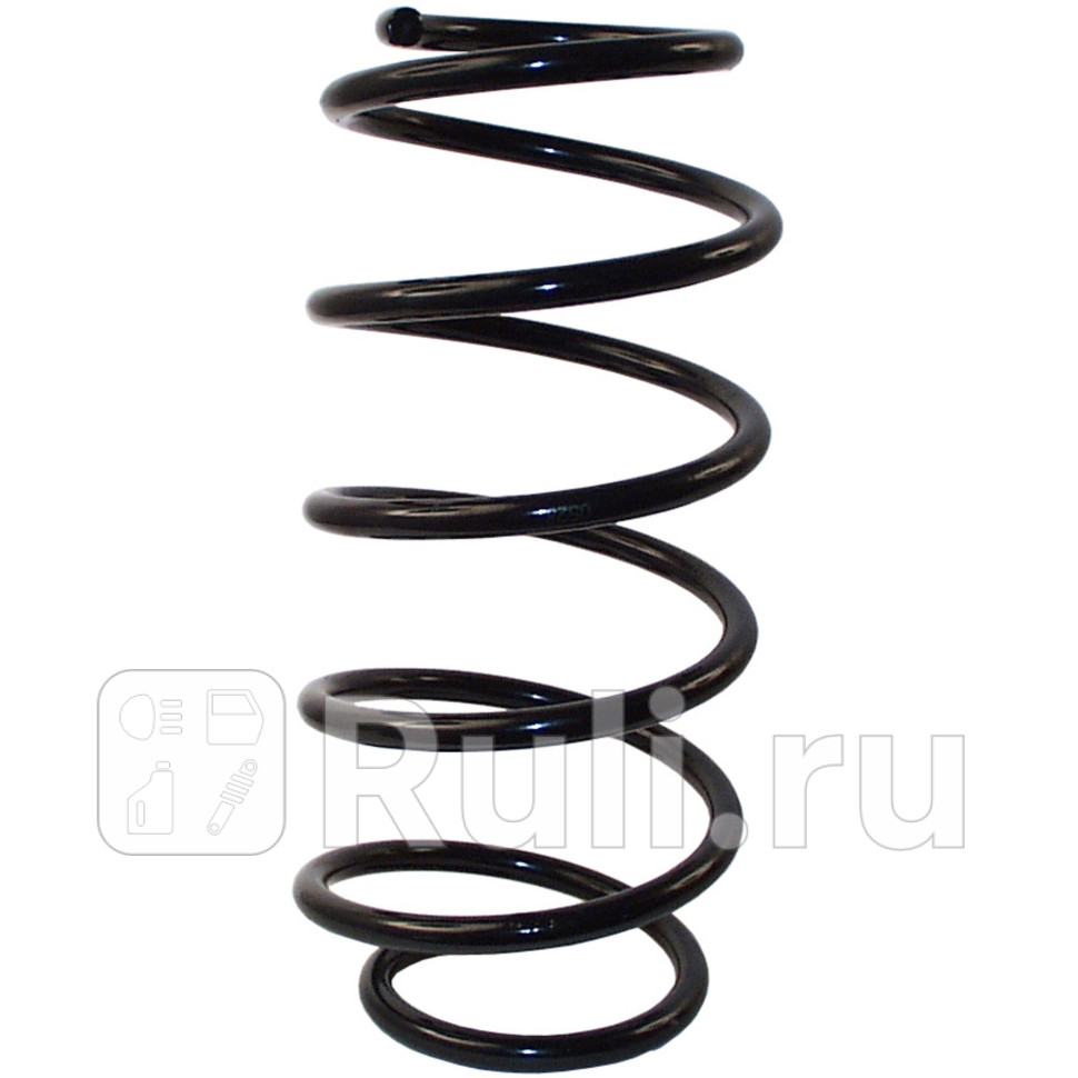 Пружина ходовой части JP GROUP 1142201300 0₽