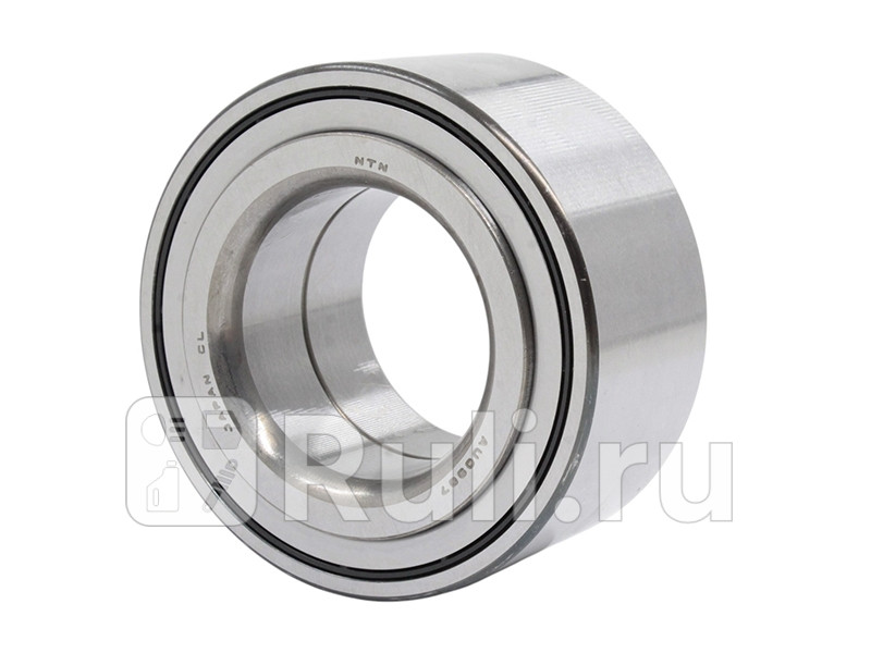 Подшипник передней ступицы NTN AU0907-7LXLL260 2740₽