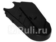 Кожух ГРМ 2108 LADA LADA 21080100614600 380₽