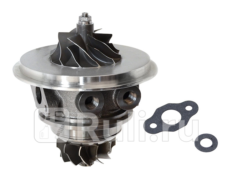 Картридж турбины ISUZU ELF NPR NQR 03- EURO4 5 4HK1 52D SAT ST-132-0030 14440₽