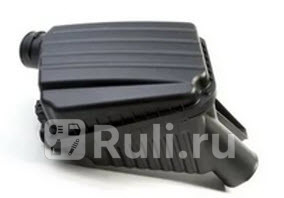 Корпус воздушного фильтра для Chevrolet Lacetti хэтчбек 2004-2013 Forward CVLAT04-9D0 1170₽