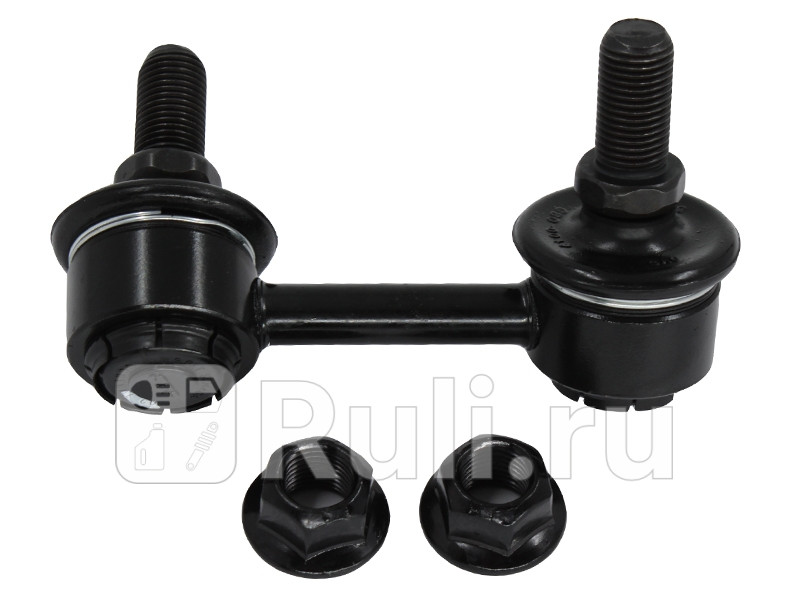 Тяга стабилизатора передняя HONDA CIVIC FD1 FD2 05-11 LH CTR CL0652L 530₽