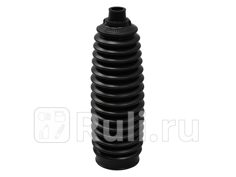 Пыльник рулевой рейки TOYOTA FORTUNERHILUX 05- LH TOYOTA-LEXUS 45535-0K010 1480₽