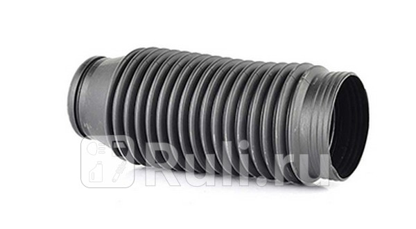 Пыльник амортизатора передней подвески BSG BSG 40-700-014 460₽