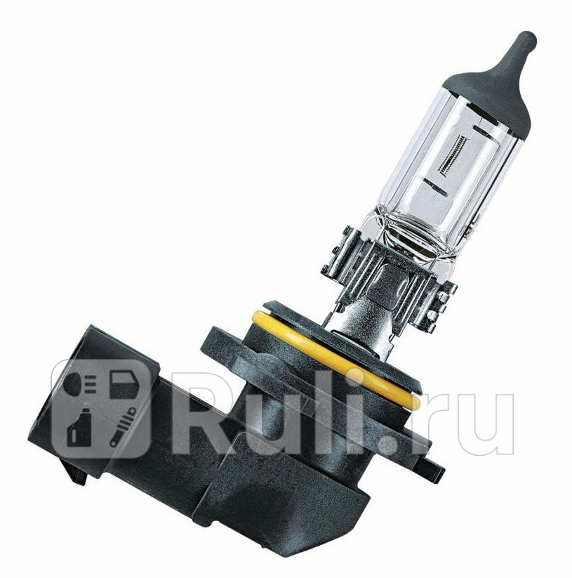 Автолампа 12V C10W 31мм SV85 GE GENERAL ELECTRIC 93436 160₽