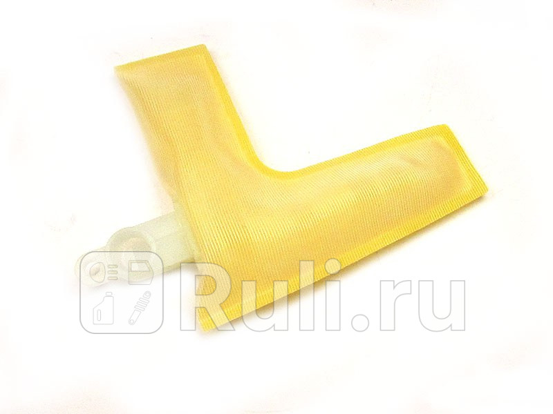 Фильтр топливного насоса TOYOTA COROLLAVITZBB 99- SAT STP-23217-23010 0₽