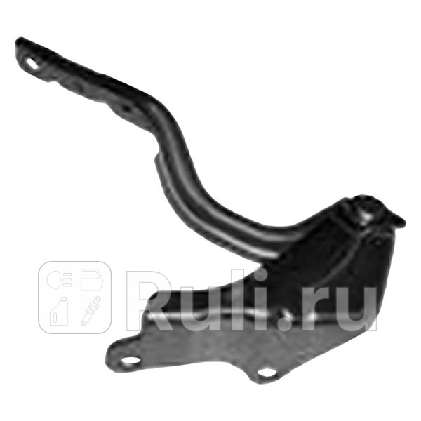 Петля капота левая для Hyundai Avante 2010- Forward HNAVA10-340-L 1030₽