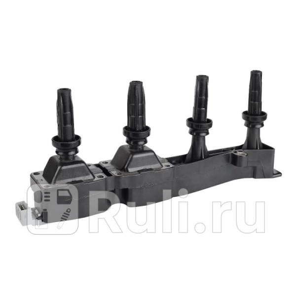Катушка зажигания CITROEN PEUGEOT DOUBLE FORCE DFIC2601 5190₽
