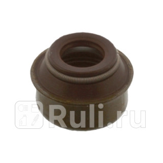 Колпачки маслосъемные SWAG 40903354 60₽