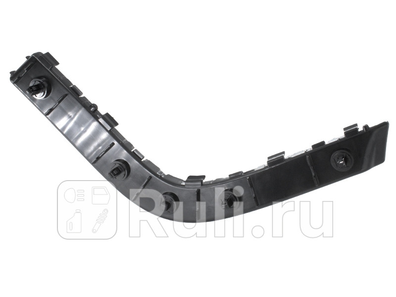 Крепление бампера заднего GEELY ATLAS 16-22 LH SAT ST-GLATS-087B-2 120₽