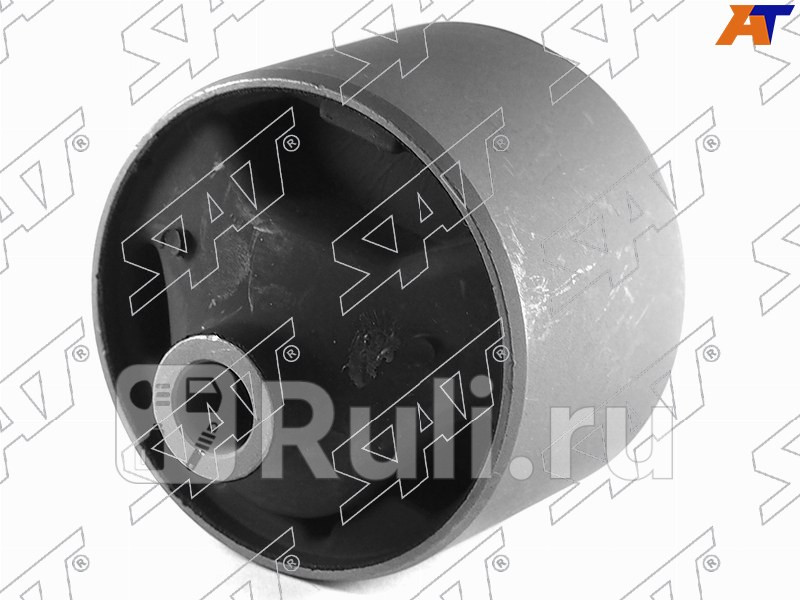 Картридж подушки двигателя TOYOTA CALDINA COROLLA SPRINTER 91-02 LEVIN MARINO CERES TRUENO 95-00 CAR SAT ST-12372-15180C 950₽