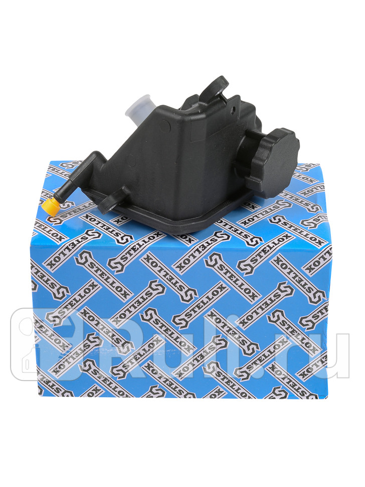 Бачок гидроусилителя MB Sprinter 906 06 STELLOX 00-34012-SX 2590₽