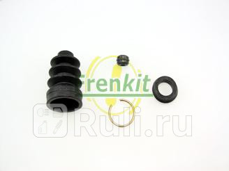 Ремкомплект главного цилиндра сцепления VOLKSWAGEN TRANSPORTER II SERIES 08-67-09-79 0867-0979 FRENKIT 525007 510₽