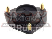 Опора амортизатора перед правлев ASVA 0211U13F 0₽