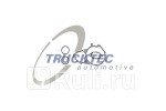 Насос водяной TRUCKTEC 0119096 15200₽