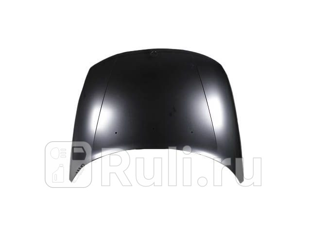 Капот для Saab 9-5 1998-2004 Forward SA09598-330 2250₽