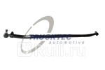 Поперечная рулевая тяга 1679 mm TRUCKTEC 0531027 20350₽