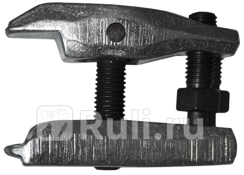 Съемник шарнирных соединений 18-22 мм L100 мм H50 Ombra OMBRA A90026 2350₽