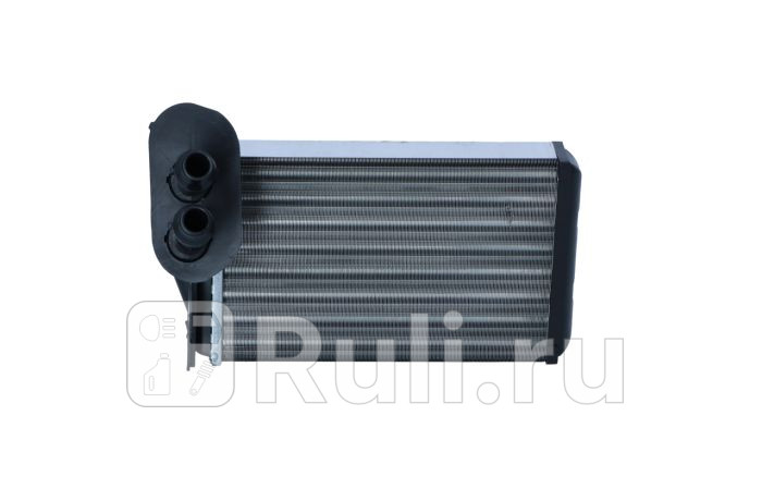 Радиатор отопителя NRF 58223 2250₽