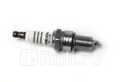 Свечи зажигания WEEN Hyundai Kia Mazda Mitsubishi Nissan Chrysler 4 шт Ween 122-1403 240₽