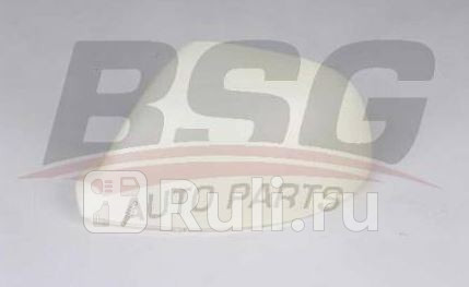 КОЖУХ ЛЕВОГО ЗЕРКАЛА BSG 90-915-010 BSG BSG 90-915-010 1480₽