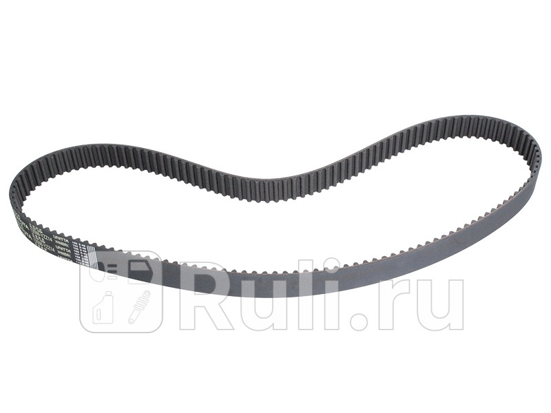 Ремень ГРМ TOYOTA 2JZGE  TOYOTA-LEXUS 13568-YZZ14